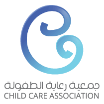Child Care Logo